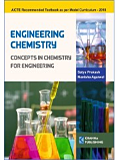 Engineering Chemistry