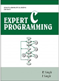 Expert C Programming