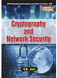 Cryptography and Network Security