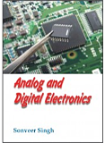 Analog and Digital Electronics