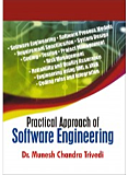 Practical Approach of Software Engineering