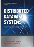 Distributed Database Systems