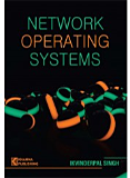 Network Operating System