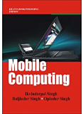 Mobile Computing