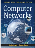 Computer &#160;Networks