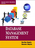 Database Management Systems