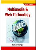 Multimedia and Web Technology