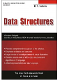 Data Structures (PTU)