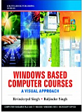 Windows Based Computer Courses