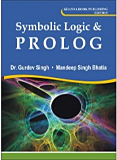 Symbolic Logic &amp; Prolog