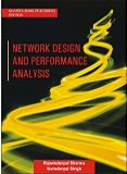 Network Design and Performance Analysis