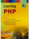 Learning PHP