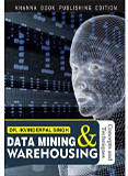 Data Mining &amp; Warehousing