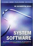 System Software