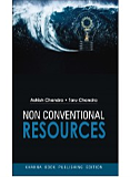 Non-Conventional Resources