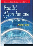 Parallel Algorithm and Computation