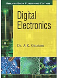 Digital Electronics