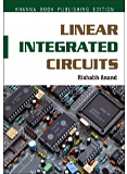 Linear Integrated Circuits