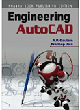 Engineering AutoCAD