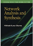 Network Analysis and Synthesis