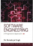 Software Engineering