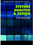 System Analysis and Design