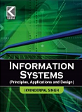 Information Systems