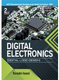 Digital Electronics