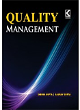 Quality Management