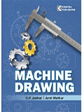 Machine Drawing