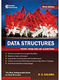 Data Structures