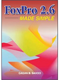 Foxpro 2.6 Made Simple