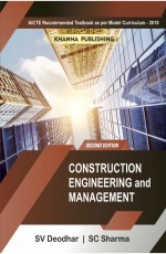 Construction Engineering and Management