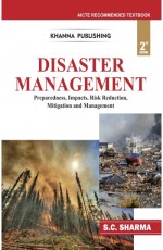 Disaster Management