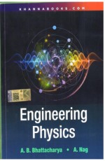 Engineering Physics