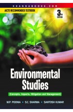 Environmental Studies