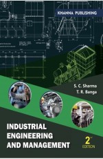 Industrial Engineering and Management