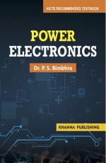 Power Electronics