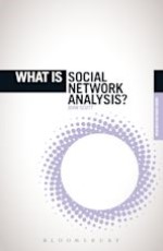 What is Social Network Analysis?