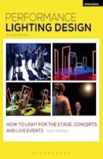 Performance Lighting Design Second Edition