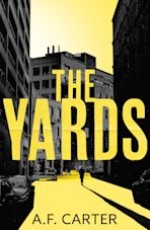 The Yards