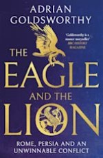 The Eagle and the Lion