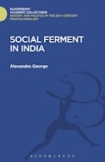 Social Ferment in India