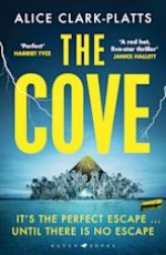 The Cove