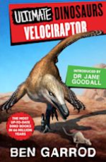 Velociraptor