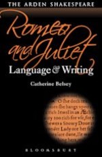 Romeo and Juliet: Language and Writing