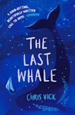 The Last Whale