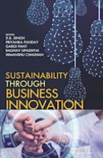 Sustainability Through Business Innovation