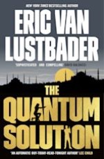 The Quantum Solution