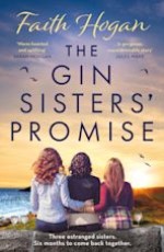 The Gin Sisters` Promise